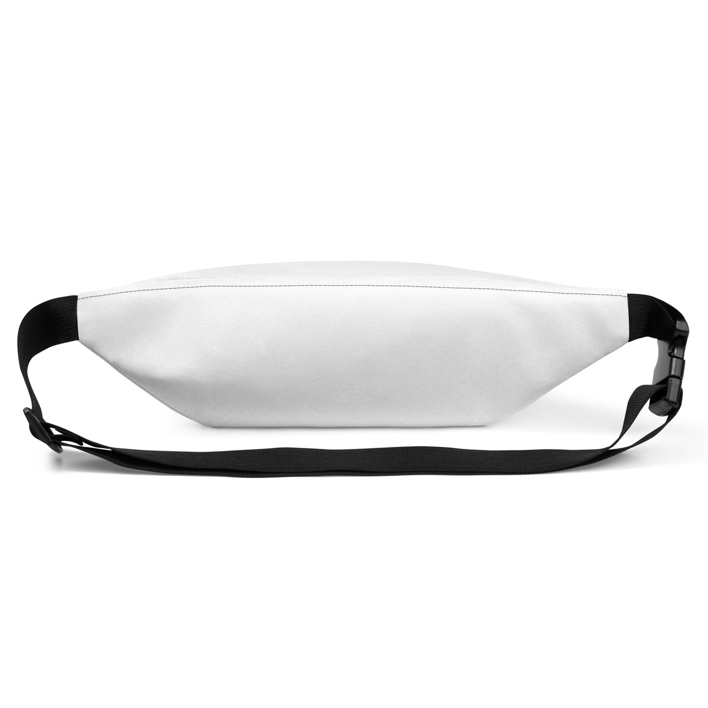10 - Fanny Pack