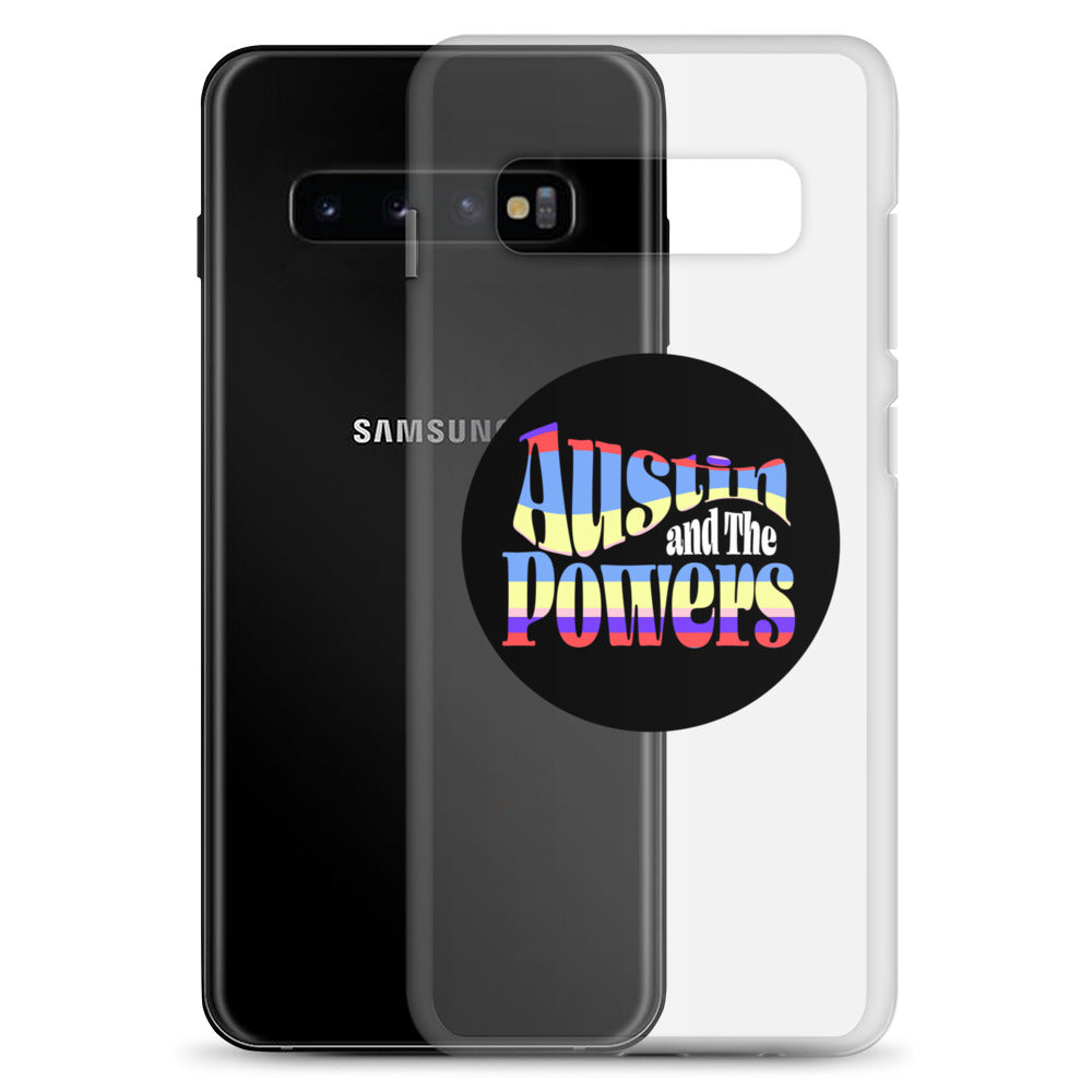 18 - Samsung Case