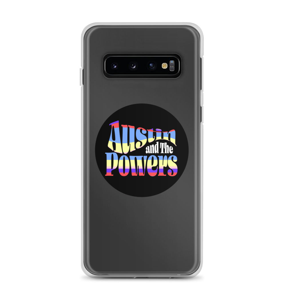 18 - Samsung Case