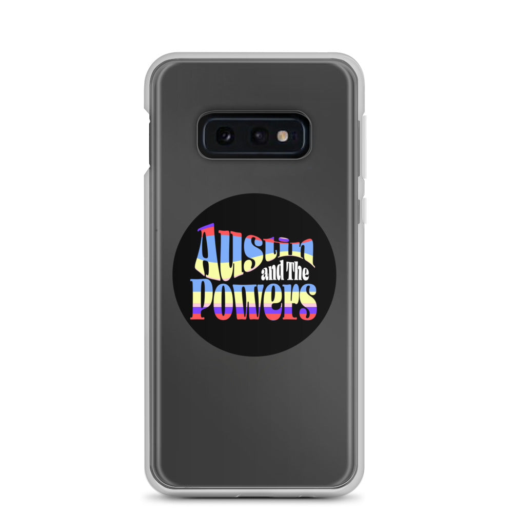 18 - Samsung Case